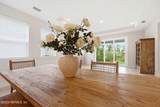 104 Latham Drive - Photo 13