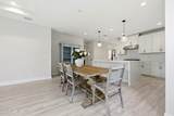 104 Latham Drive - Photo 14