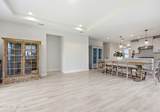 104 Latham Drive - Photo 15