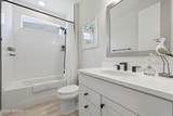 104 Latham Drive - Photo 16