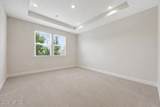 104 Latham Drive - Photo 18