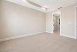 104 Latham Drive - Photo 19