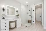 104 Latham Drive - Photo 22