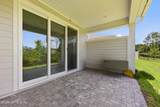 104 Latham Drive - Photo 27