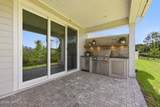 104 Latham Drive - Photo 28