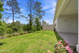 104 Latham Drive - Photo 29