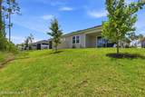 104 Latham Drive - Photo 30