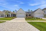 104 Latham Drive - Photo 31
