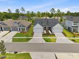 104 Latham Drive - Photo 32