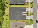 104 Latham Drive - Photo 33