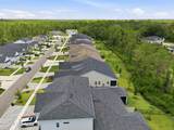104 Latham Drive - Photo 35
