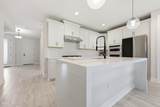 104 Latham Drive - Photo 7