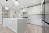 104 Latham Drive - Photo 8