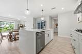 104 Latham Drive - Photo 9