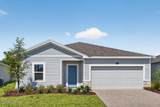 8519 Lilias Circle - Photo 1