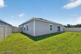 8519 Lilias Circle - Photo 38