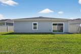 8519 Lilias Circle - Photo 39