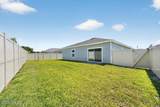 8519 Lilias Circle - Photo 40