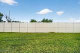 8519 Lilias Circle - Photo 41