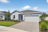 8519 Lilias Circle - Photo 42