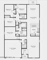 8519 Lilias Circle - Photo 43