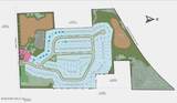 8519 Lilias Circle - Photo 44