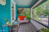 9 Arenta Street - Photo 1
