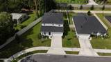 2127 Sweet Pine Court - Photo 23