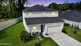 2127 Sweet Pine Court - Photo 24