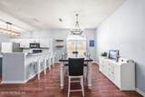 13353 Dijon Drive - Photo 10