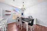 13353 Dijon Drive - Photo 11