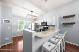 13353 Dijon Drive - Photo 12