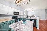 13353 Dijon Drive - Photo 13
