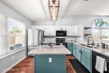 13353 Dijon Drive - Photo 14