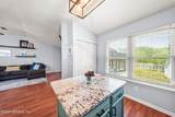 13353 Dijon Drive - Photo 15
