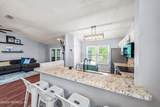 13353 Dijon Drive - Photo 16
