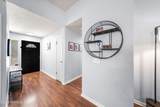 13353 Dijon Drive - Photo 17