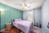 13353 Dijon Drive - Photo 18