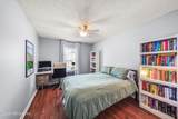 13353 Dijon Drive - Photo 19