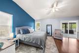 13353 Dijon Drive - Photo 21