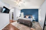 13353 Dijon Drive - Photo 22