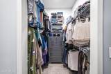 13353 Dijon Drive - Photo 23