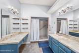13353 Dijon Drive - Photo 25