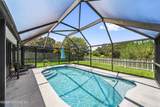 13353 Dijon Drive - Photo 3