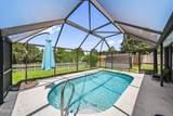 13353 Dijon Drive - Photo 30