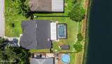 13353 Dijon Drive - Photo 4
