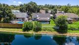13353 Dijon Drive - Photo 5