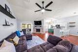 13353 Dijon Drive - Photo 7