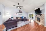 13353 Dijon Drive - Photo 8
