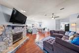 13353 Dijon Drive - Photo 9